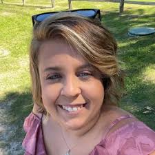 katie wenzel (@kwenz923)