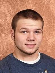 Da Vinci Institute High School class of 2013 top graduates announced