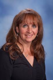 Kathy Shallow's Instagram, Twitter & Facebook