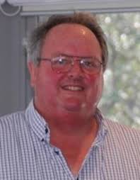 Annual Report 2015-2016