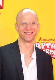 18 Theodore Shapiro Stock Pictures, Editorial Images and Stock Photos