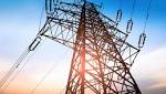 Power Grid profit rises 2309