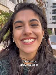 Happy National Nurses Assistant Week! 🩺📚 Many of our nursing student...