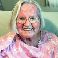 Judith Welsh Obituary