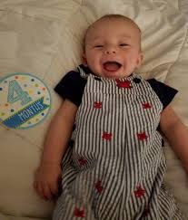 Happy early Mother's Day to all my...