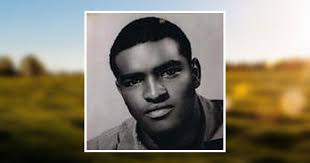 Samuel F. Archer Jr. Obituary May 6, 2014