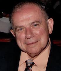 Arthur Ouellette Obituary