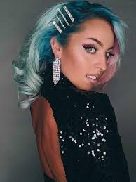 Which Intersection is the Official Townsquare of Cedar Rapids?