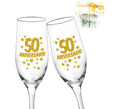 El resto de la narración está destinado a exponer, por boca de legrand, la serie de deducciones rigurosamente lógicas que le han conducido a este descubrimiento. 2 Copas De 50 Aniversario O Bodas De Oro
