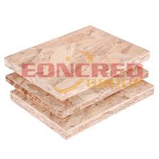My plan is to stain all the shelves so you can see the wood grain and. 12mm Osb For Menards From China Manufacturer Eoncred Group