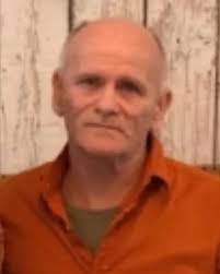 Rhonda Vanwinkle's Instagram, Twitter & Facebook