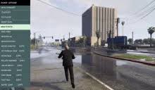 Ainsi, si vous ne faites pas partie . Exclusive Content Dlc Unlocker Grand Theft Auto V Mods
