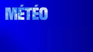 Après une publicité de début vous aurez ensuite accès au direct de la chaine en continu non stop. Bfmtv Replay Revoir Les Dernieres Videos D Actualite
