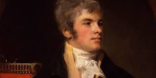 Henry Petty, 3rd Marquess of Lansdowne