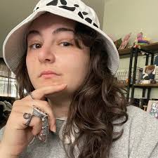 What are your thoughts