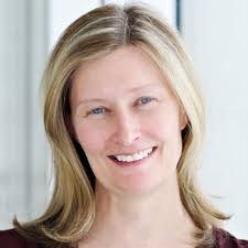 Fiona Chui's Instagram, Twitter & Facebook