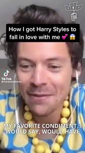 @tadandindie's video Tweet