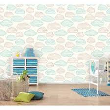 Rengarenk çocuk odası duvar kağıdı çeşitleriyle çocuğunuzun odasına neşe katın! Eglenceli Cocuk Odasi Duvar Kagitlarinda Uygun Fiyatlar Evmanya Com Duvar Duvar Kagidi Cocuk Odasi