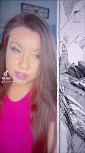 Trista Michelle Laprade