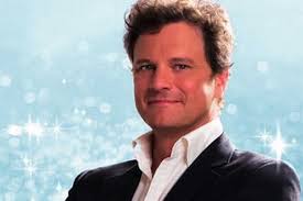 This is when all is said and done from pierce brosnan and meryl streep from the mamma mia! The League Of Austen Artists Mamma Mia 2 Colin Firth Pierce Brosnan And Cher Plus Everything We Know So Far