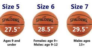 Check spelling or type a new query. Ukuran Dan Berat Bola Basket Standar Fiba