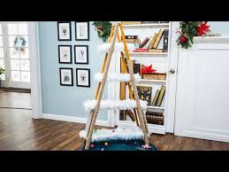So if they especially love to nap on towels, why not use towels as the fabric on the diy cat tree with wine crate. Diy Cat Tree Home Family Youtube