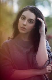 See more ideas about adelaide kane, kane, adelaide. Adelaide Kane Photographed By Jordan Harvey 1 2016 Celebrity Magazine