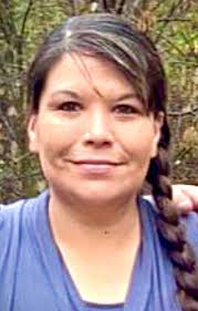 Tamara Murphy Obituary