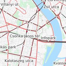 Gyors útvonaltervezéshez elég csak a városnevek megadása is (pl.: Bkv Utvonaltervezo Budapesten Tomegkozlekedessel
