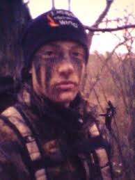 Dylan Keehn (@DylanKeehn)