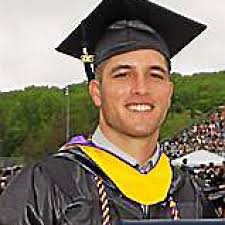 Area residents earn degrees from Widener University