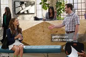 78 Logan Rawlings Photos & High Res Pictures