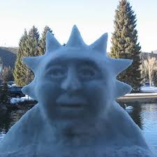 The 10 Best Reading Tutors in Kirkland, WA (2026)