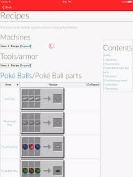 Make a new profile and select 1.12.2 forge for a minecraft version. Pixelmon Mod Pixelmon Mod Guide And Pokedex With Installation Instructions For Minecraft Pc Edition In 2021 Installation Crafting Recipes Installation Instructions