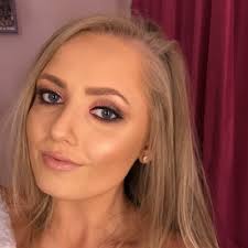 Ellen Duggan (@ellenDUGGAN)