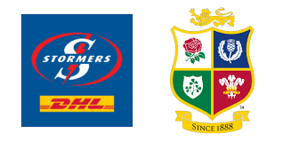 Stormers vs lions tv channel, live stream info and team news belfast live13:05british and irish lions rugby union uk rugby union. Dhl Stormers Vs British And Irish Lions Tickets Stormers Vs Lions British And Irish Lions Tour 2021 Tickets At Cape Town Stadium On Sat Jul 17 2021 17 00 British And Irish Lions Tour Rugby Tickets