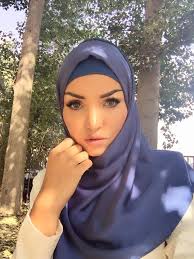 إستمتع بسحر وادي شمسين في عيد الأضحى ! أعاده الله عليكم بالصحة والعافية  !!!! الحجز ضروري !! 08/512825 08/511489