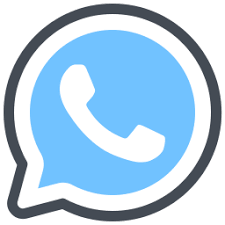 Whatsapp works across mobile and desktop even on slow connections, with no subscription fees*. Whatsapp Icons Kostenloser Download Png Svg Gif