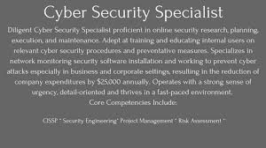 here's how to get hired: 7 resume must