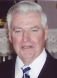 Obituary information for Lawrence Dennie