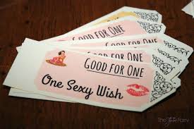 Pin By Sofia Diaz On Art Crafts Coupon Book Diy Naughty Coupon Book