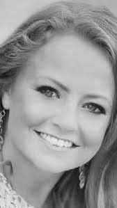 Richmond High School Top 10