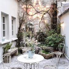 Maybe you would like to learn more about one of these? Pin On Home Garden