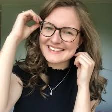 Private AS Level ukcat lessons