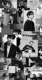 See more ideas about tumblr wallpaper, iphone wallpaper, iphone background. Ong Seongwoo Wanna One Ong Seongwoo Wannaone Wannable Lockscreen Gambar Selebritas Pacar Pria