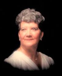 In Memory of Deceased Family Members of Hickman High School Kewpies during  2019