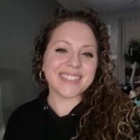 50+ perfiles de «Manz»