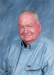 Obituary information for William "Bill" Mulkey