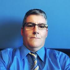 OR Auto & Home Insurance Agent Jay Puppo