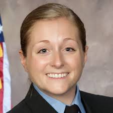 Geaux Grow, Author at Whats What BR